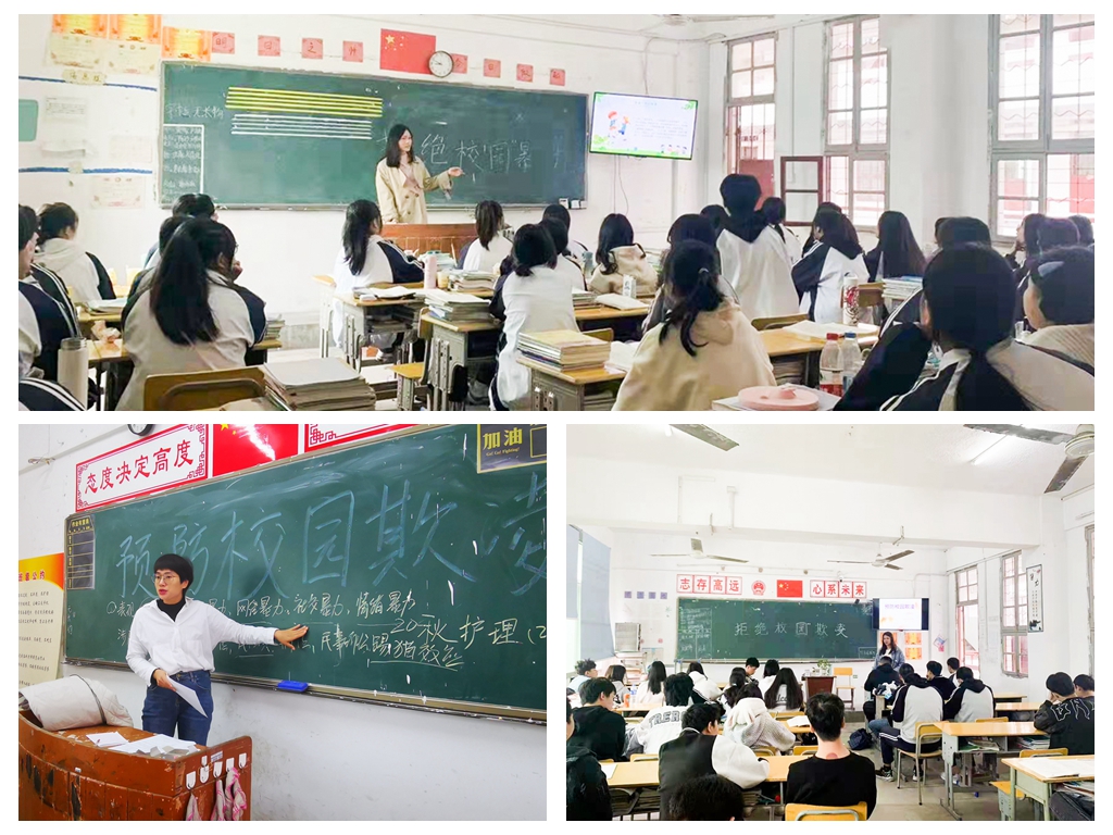 <a href=http://www.tjsxht.com/school-506/ target=_blank class=infotextkey>ʡAg(sh)W(xu)У</a>|A(y)У@裬(gu)ƽУ@}(hu)