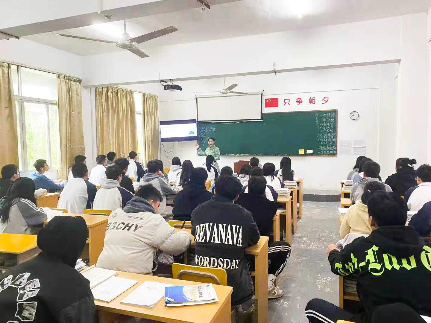 <a href=http://www.tjsxht.com/school-506/ target=_blank class=infotextkey>ʡAg(sh)W(xu)У</a>|A(y)У@裬(gu)ƽУ@}(hu)