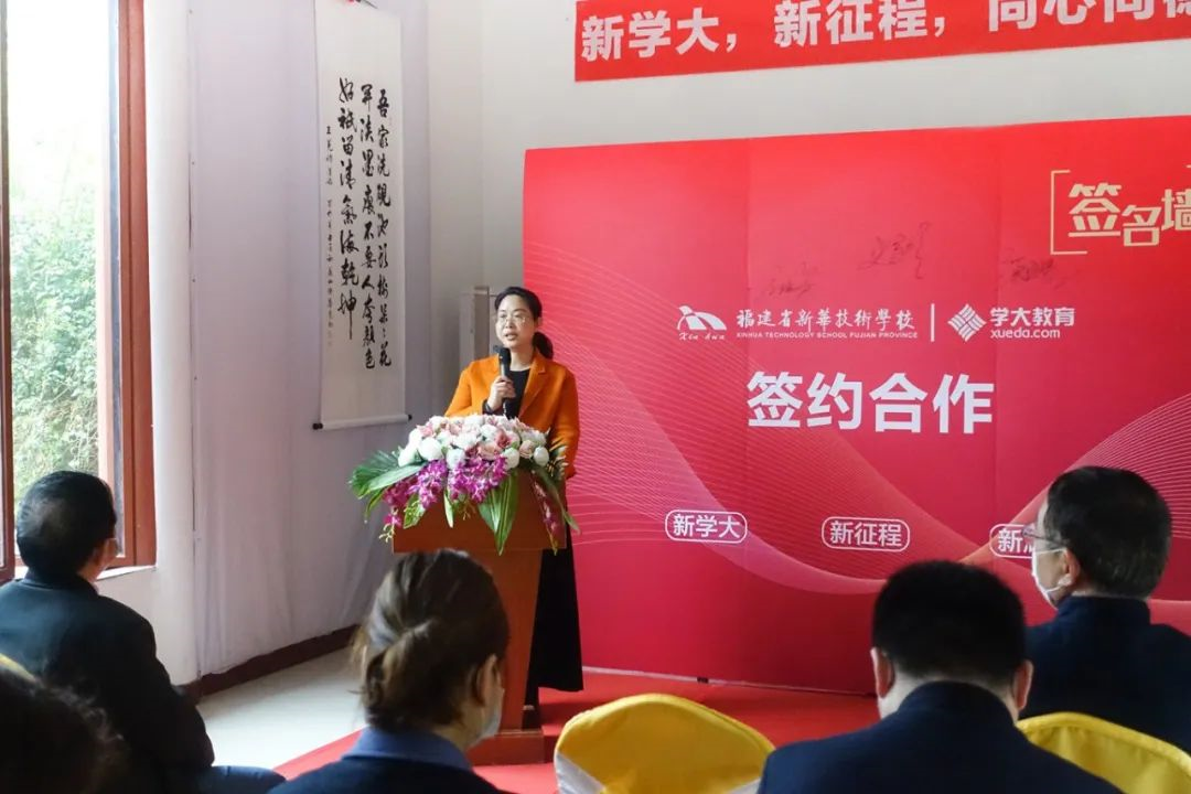 <a href=http://www.tjsxht.com/school-506/ target=_blank class=infotextkey>ʡAg(sh)W(xu)У</a>͌W(xu)yֹ(chung)I(y)