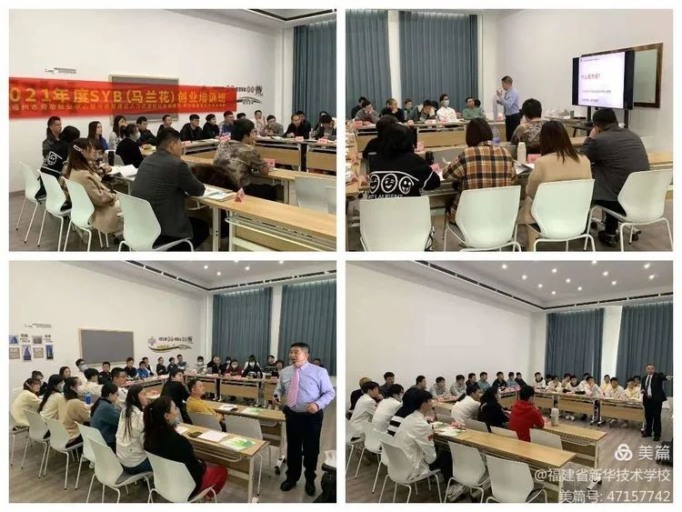 Rm_·AIӖA롪<a href=http://www.tjsxht.com/school-506/ target=_blank class=infotextkey>ʡAgWУ</a>SIYBIӖʽ_