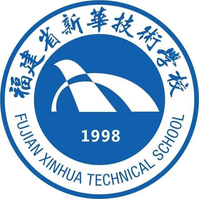 校徽